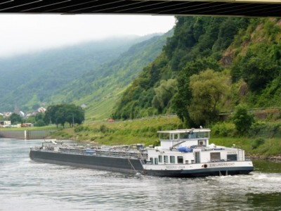 4.jpg (113.77 Kio) Vu 1998 fois 4.jpg