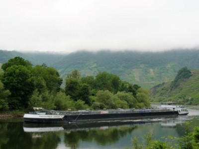 3.jpg (71.32 Kio) Vu 1998 fois 3.jpg