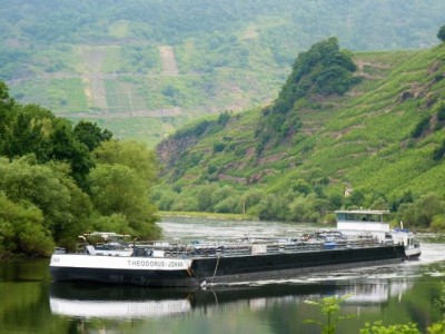 2.jpg (120.63 Kio) Vu 1998 fois 2.jpg