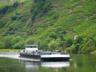 1.jpg (137.41 Kio) Vu 1998 fois 1.jpg