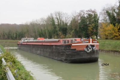 alexis-moret.JPG