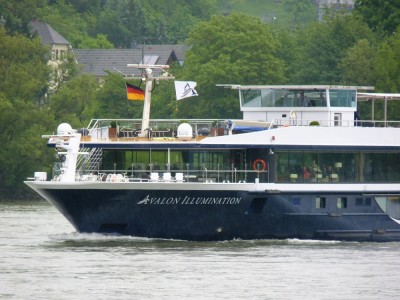 Avalon-Illumination-6-24-05-2016-Remagen (2).JPG