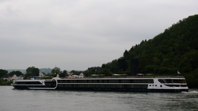Avalon-Illumination-5-24-05-2016-Remagen (2).JPG