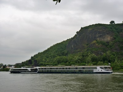 Avalon-Illumination-4-24-05-2016-Remagen (2).JPG