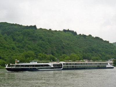 Avalon-Illumination-3-24-05-2016-Remagen (2).JPG