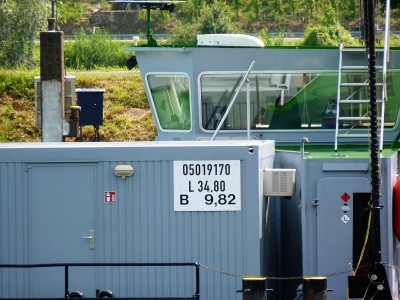 Greif-Zu-4-10-07-2016 (2) (1).jpg (104.46 Kio) Vu 1846 fois Greif-Zu-4-10-07-2016 (2) (1).jpg