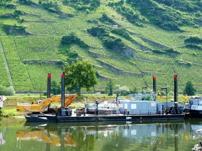 Greif-Zu-3-10-07-2016 (2) (1).jpg (185.76 Kio) Vu 1846 fois Greif-Zu-3-10-07-2016 (2) (1).jpg