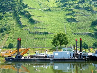 Greif-Zu-2-10-07-2016 (2) (1).jpg (178.75 Kio) Vu 1846 fois Greif-Zu-2-10-07-2016 (2) (1).jpg