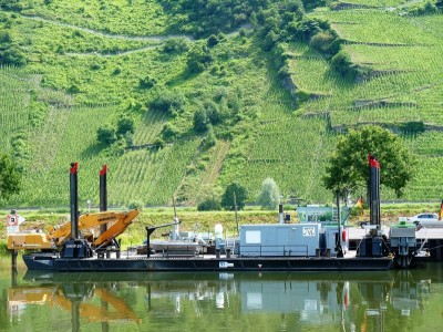 Greif-Zu-1-10-07-2016 (2) (1).jpg (191.2 Kio) Vu 1846 fois Greif-Zu-1-10-07-2016 (2) (1).jpg