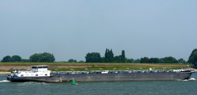 Ma-Baker-2-28-08-2016-Gendt (2).JPG