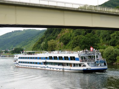 Rhine-Princess-3-12-07-2016-St.Aldegund (2).JPG (394.92 Kio) Vu 1917 fois Rhine-Princess-3-12-07-2016-St.Aldegund (2).JPG