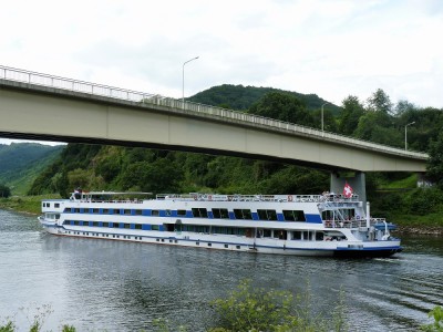 Rhine-Princess-2-12-07-2016-St.Aldegund (2).JPG (350.44 Kio) Vu 1917 fois Rhine-Princess-2-12-07-2016-St.Aldegund (2).JPG