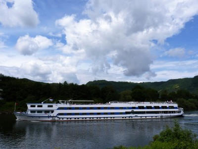 Rhine-Princess-1-12-07-2016-St.Aldegund (2).JPG (268.6 Kio) Vu 1917 fois Rhine-Princess-1-12-07-2016-St.Aldegund (2).JPG