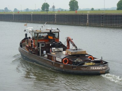 frankenwarte-6-29-04-2011-rene-keuvelaar-sluis-lith.jpg