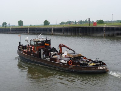 frankenwarte-5-29-04-2011-rene-keuvelaar-sluis-lith.jpg