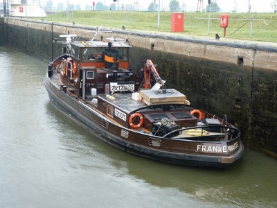 frankenwarte-2-29-04-2011-rene-keuvelaar-sluis-lith.jpg