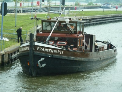 frankenwarte-1-29-04-2011-rene-keuvelaar-sluis-lith.jpg