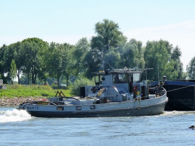 Frankenwarte-Bronckhorst-2-18-06-2016 (2).JPG (356.16 Kio) Vu 2047 fois Frankenwarte-Bronckhorst-2-18-06-2016 (2).JPG