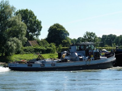 Frankenwarte-Bronckhorst-1-18-06-2016 (2).JPG (369.04 Kio) Vu 2047 fois Frankenwarte-Bronckhorst-1-18-06-2016 (2).JPG