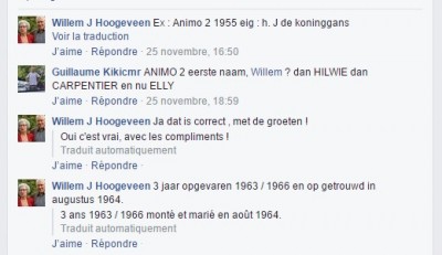 ELLY première devise.jpg (37.3 Kio) Vu 4160 fois ELLY première devise.jpg