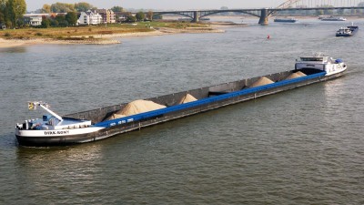Dirk-Romy-2-26-10-2016-Nijmegen (2).JPG