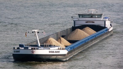 Dirk-Romy-1-26-10-2016-Nijmegen (2).JPG