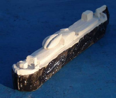 01_2016-11-29_MSBB_003.JPG (31.57 Kio) Vu 7289 fois 01_2016-11-29_MSBB_003.JPG