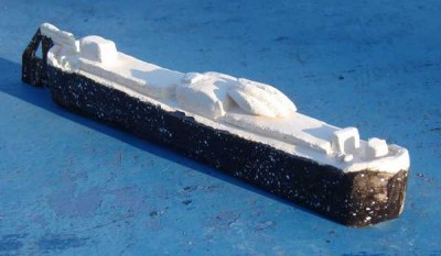 01_2016-11-29_MSBB_004.JPG (33.11 Kio) Vu 7289 fois 01_2016-11-29_MSBB_004.JPG