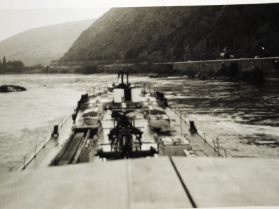 malle 015.jpg