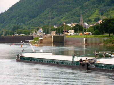 Vera-Cruz-en-II-2-12-07-2016-St.Aldegund (2).JPG (362.3 Kio) Vu 2699 fois Vera-Cruz-en-II-2-12-07-2016-St.Aldegund (2).JPG