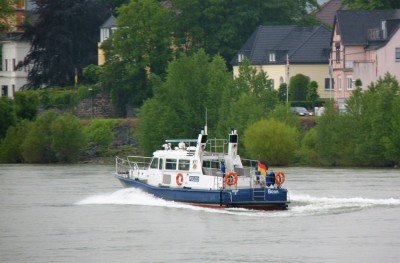 WSP-5-2-24-05-2016-Remagen (2).JPG (263.43 Kio) Vu 3695 fois WSP-5-2-24-05-2016-Remagen (2).JPG