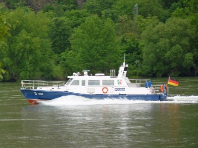 WSP-5-1-24-05-2016-Remagen (2).JPG (348.03 Kio) Vu 3695 fois WSP-5-1-24-05-2016-Remagen (2).JPG