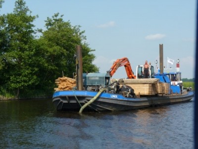 3.jpg (102.45 Kio) Vu 3161 fois 3.jpg