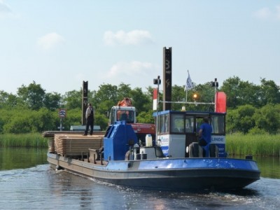 2.jpg (89.72 Kio) Vu 3165 fois 2.jpg