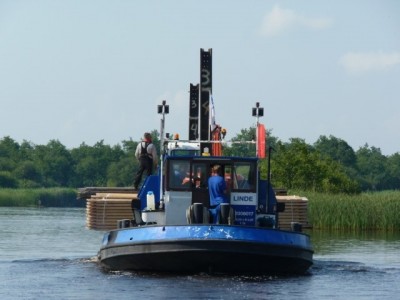 1.jpg (73.66 Kio) Vu 3165 fois 1.jpg