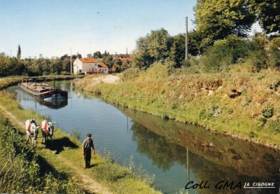 canal du centre-x-CP-la cigogne-7130601.jpg