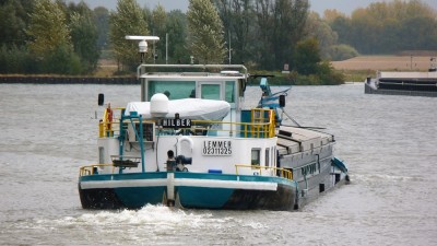 Hilber-6-19-2016-sluis-Lith (2).JPG
