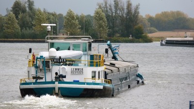 Hilber-5-19-2016-sluis-Lith (2).JPG