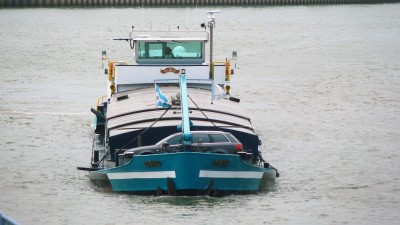 Hilber-4-19-2016-sluis-Lith (2).JPG