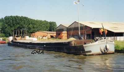 ad hominem-ribecourt-04_08_1997-fb.jpg (475.75 Kio) Vu 2176 fois ad hominem-ribecourt-04_08_1997-fb.jpg