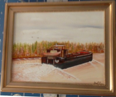 vagus tableau (1).jpg