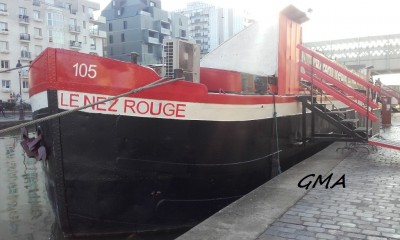 le nez rouge-av.jpg