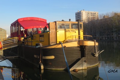 laïta-ar.JPG (615.83 Kio) Vu 4573 fois laïta-ar.JPG