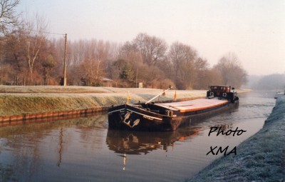 antully-episy-30_12_1984.jpg (424.54 Kio) Vu 1180 fois antully-episy-30_12_1984.jpg