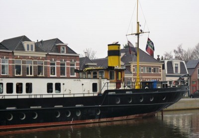 Magnifique-5-10-12-2016-Groningen (2).jpg (81.07 Kio) Vu 1713 fois Magnifique-5-10-12-2016-Groningen (2).jpg