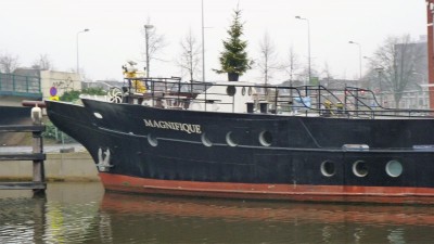 Magnifique-4-10-12-2016-Groningen (2).jpg
