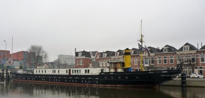 Magnifique-3-10-12-2016-Groningen (2).jpg (49.08 Kio) Vu 1716 fois Magnifique-3-10-12-2016-Groningen (2).jpg