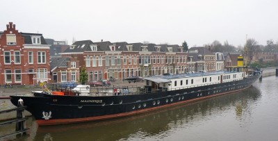 Magnifique-2-10-12-2016-Groningen (2).jpg (68.6 Kio) Vu 1715 fois Magnifique-2-10-12-2016-Groningen (2).jpg