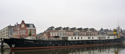 Magnifique-1-10-12-2016-Groningen (2).jpg (45.67 Kio) Vu 1716 fois Magnifique-1-10-12-2016-Groningen (2).jpg