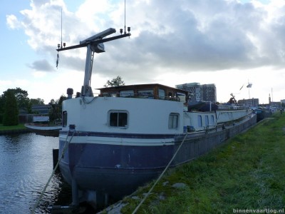 vague-1-08-10-2011-groningen.jpg (78.7 Kio) Vu 1931 fois vague-1-08-10-2011-groningen.jpg